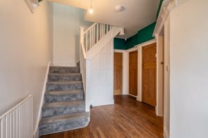 Photo 10- click for photo gallery